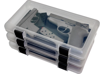 herogunshop-320261013101905246963