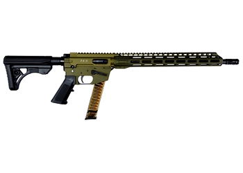 herogunshop-320261013101907246969