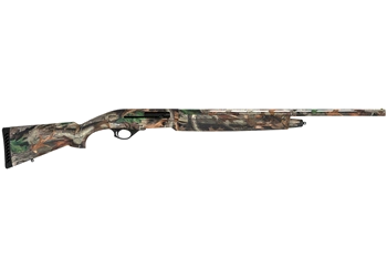 herogunshop-320261013101912246989