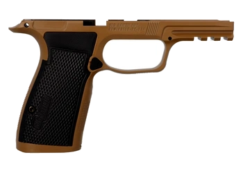herogunshop-320261013101916247009