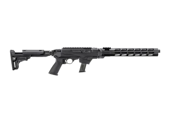 herogunshop-320261013101921247025