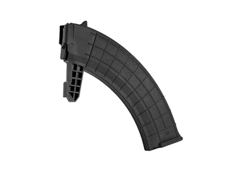 herogunshop-320261013101921247026