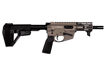 herogunshop-320261013101922247027