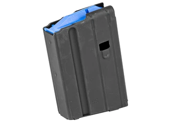 herogunshop-320261013101922247032