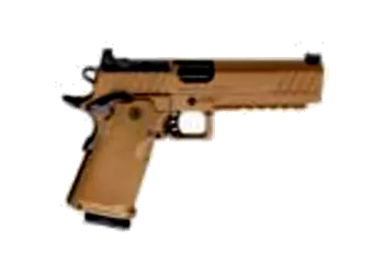 herogunshop-320261013101923247035