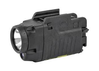 herogunshop-320261013101930247071