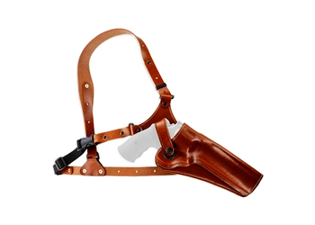 herogunshop-320261013101935247087
