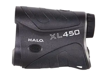 herogunshop-320261013101942247109