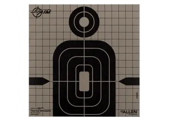 herogunshop-320261013101943247112