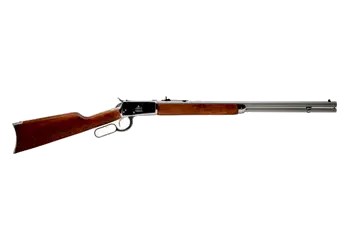 herogunshop-320261013101945247121