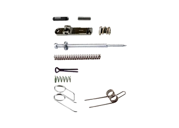 herogunshop-320261013101953247147