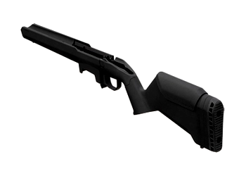 herogunshop-320261013101958247163