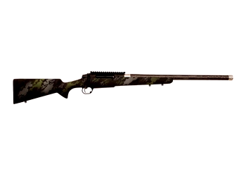 herogunshop-320261013101959247166