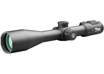 herogunshop-320261013101959247167