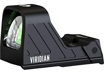 herogunshop-320261013102001247171