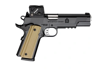 herogunshop-320261013102002247176