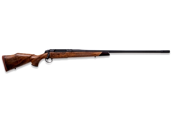 herogunshop-320261013102010247215