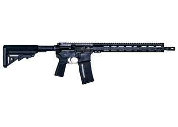 herogunshop-320261013102010247223