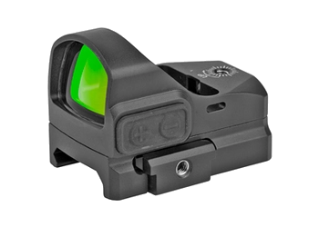 herogunshop-320261013102038247282