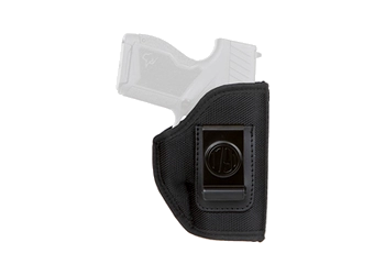 herogunshop-320261013102044247328