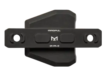 herogunshop-320261013102047247358