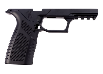 herogunshop-320261013102048247365