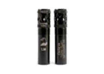 herogunshop-320261013102053247384