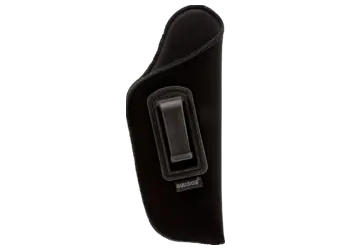 herogunshop-320261013102057247399