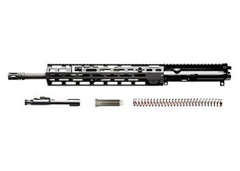 herogunshop-320261013102101247415