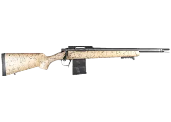 herogunshop-320261013102104247423