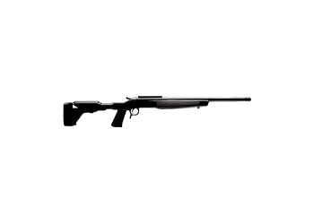 herogunshop-320261013102104247424
