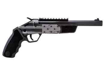 herogunshop-320261013102107247432