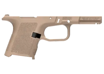 herogunshop-320261013102110247442