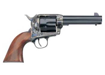herogunshop-320261013102120247479