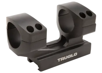 herogunshop-320261013102132247482