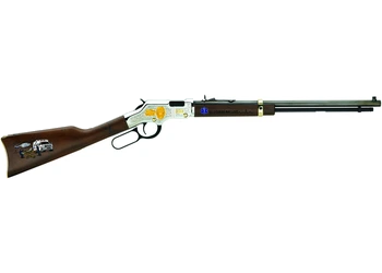 herogunshop-320261013102138247516