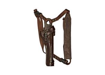 herogunshop-320261013102148247562