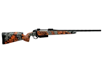herogunshop-320261013102149247565