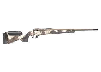 herogunshop-320261013102150247568
