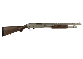 herogunshop-320261013102152247574