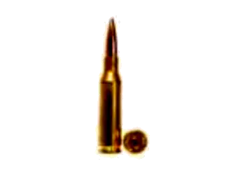 herogunshop-320261013102155247585