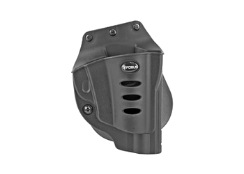 herogunshop-320261013102155247587