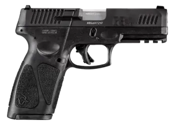 herogunshop-320261013102157247596