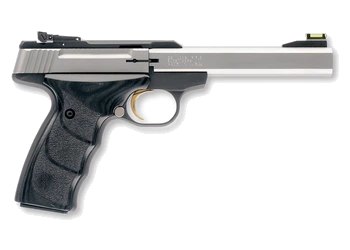 herogunshop-320261013102202247610