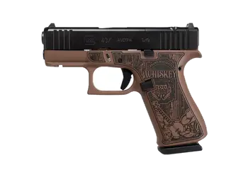 herogunshop-320261013102204247619