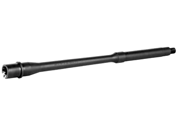 herogunshop-320261013102204247621