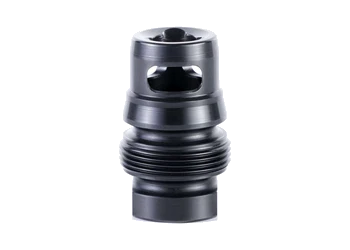 herogunshop-320261013102208247632