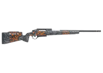 herogunshop-320261013102213247648