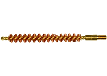 herogunshop-320261013102214247652