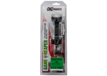 herogunshop-320261013102222247674